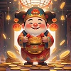 时时彩开奖结果奖